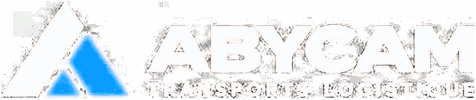 Abycam Transports et logistique